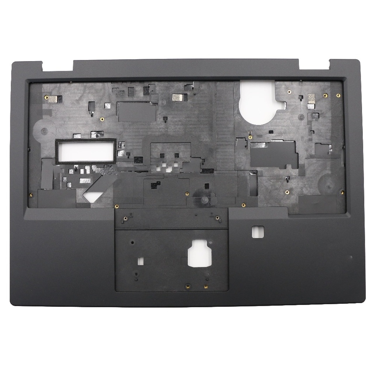 ラップトップパームレスト互換 Lenovo ThinkPad L380 02DA301