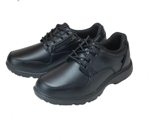 メンズカジュアルシューズ RP001 RP002 RP003