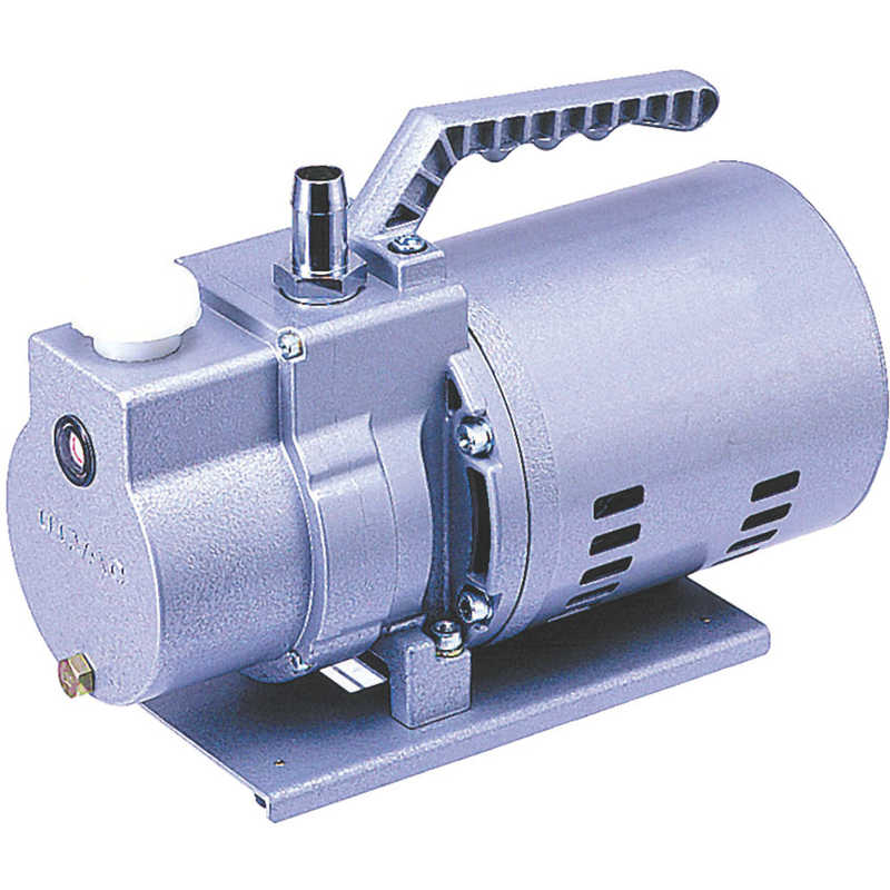 アルバック機工　油回転真空ポンプ　G20DA