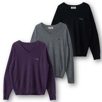 45RPM　ストレッチデニムジャケット　インディゴ　4サイズ　ロゴ刺繍 45RPM ストレッチデニムジャケット インディゴ 4サイズ ロゴ刺繍