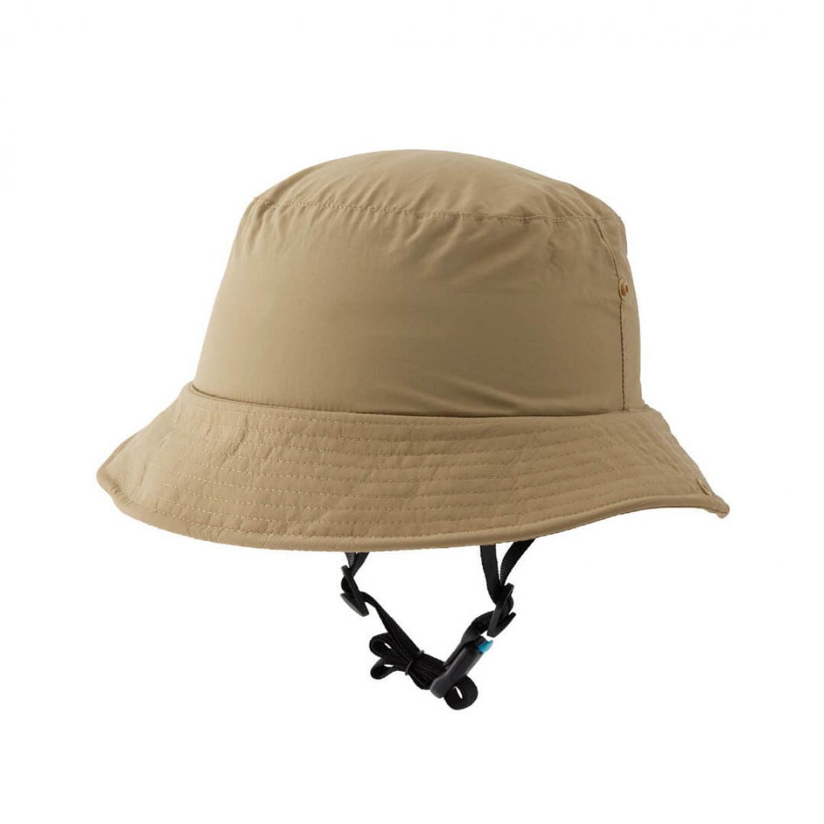 アイデス Ides 自転車 ヘルメット アーバンハット サンド 54～59cm 大人用 SG認証 防止 おしゃれ 通勤 通学 サイクリング