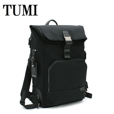 MXR phase 90 基板 セット ジャンク 【公式通販】