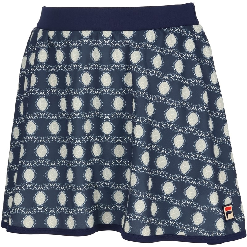 51 スコート テニススコート (el0003-20z)