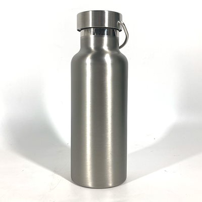 置時計  象嵌  クリスタルカットガラス  定価11万税込 置時計 象嵌 クリスタルカットガラス 定価11万税込