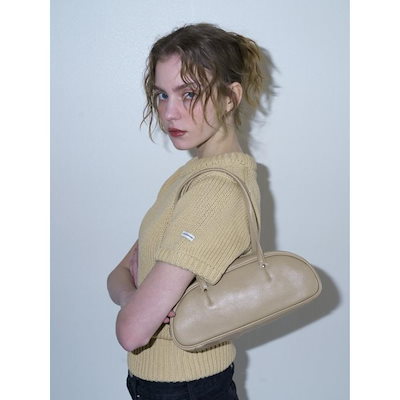 4415 水晶 6cm×10m 窗 海外マステ 4415 水晶 6cm×10m 窗 海外マステ