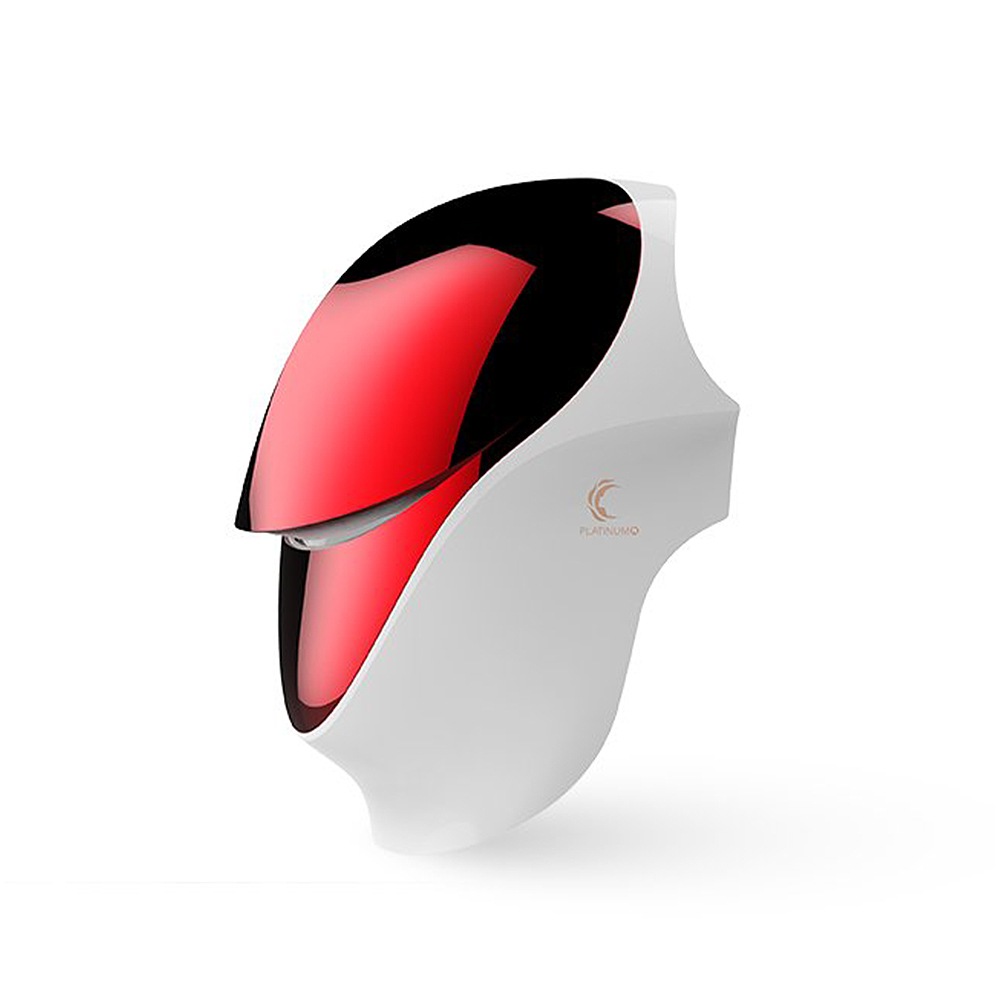 Cellreturn LED Mask Platinum R MQ-M2124