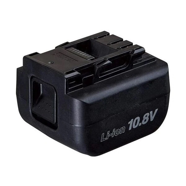 EYSB33 電池パック 10.8V 3.8Ah メーカー直送