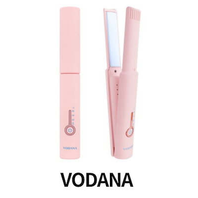 オカエリ / HATO-POP-PO　ハトポッポ オカエリ / HATO-POP-PO ハトポッポ 【公式通販】