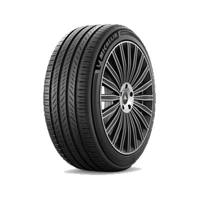 25年製 PRIMACY 5 215/50R17 95W XL 17インチ 夏タイヤ 輸入車 静か 乗り心地 ウェット性能 タイヤ1本 [営業日午前着金で即出荷][取付店へ直送可] 18,358円