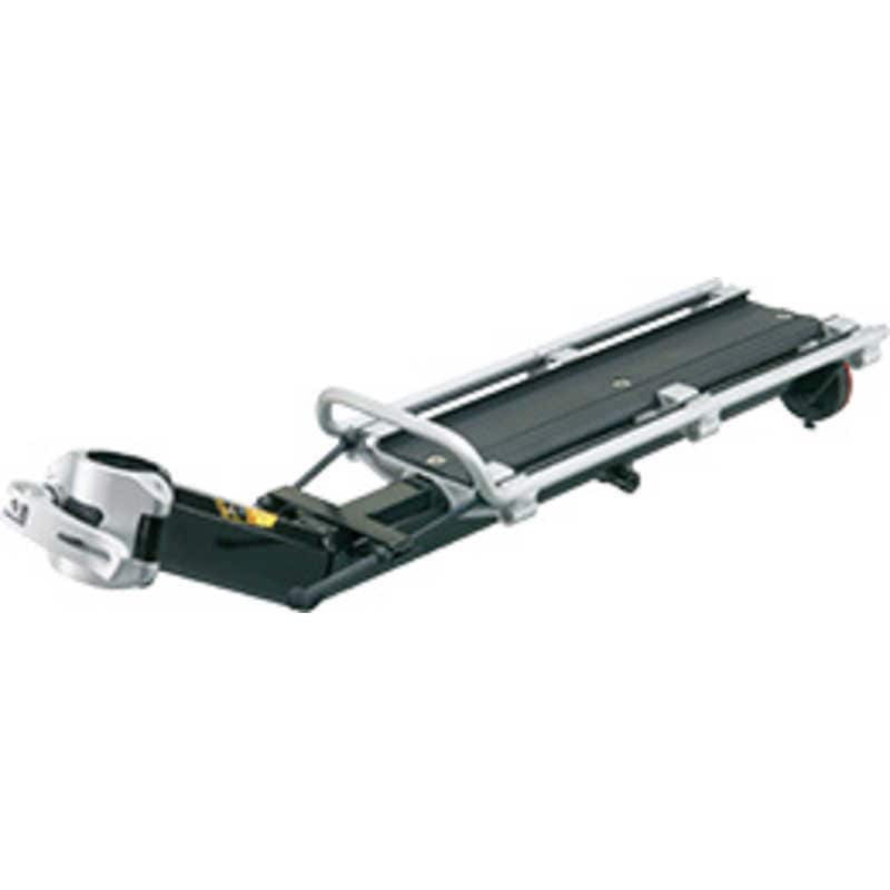 TOPEAK　MTX ビームラック V タイプ　CAR0330000000