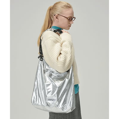 リバティ ハンドメイド マグネットバー5本69 リバティ ハンドメイド マグネットバー5本69 【公式通販】