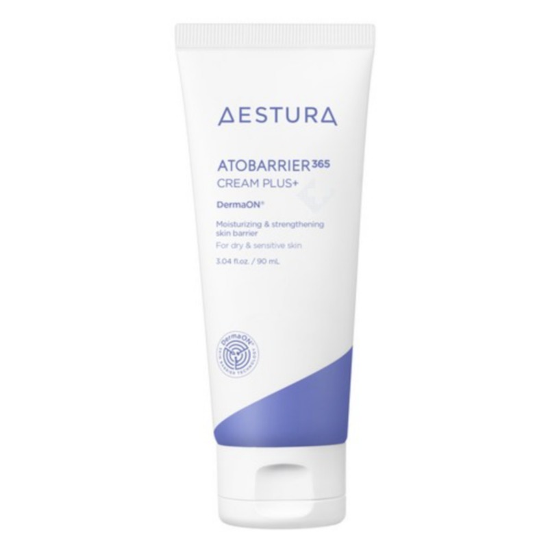 アトバリア365クリーム プラス90ml