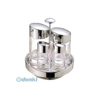 パピリーヒルズ itdogs バンビニット 【公式通販】