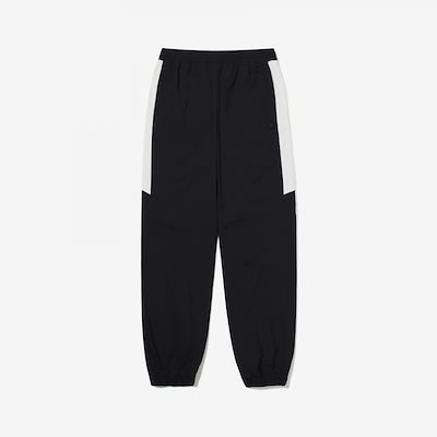 E389 TICCA キュプラジャガードキャミソール.パンツ　美品　セットアップ E389 TICCA キュプラジャガードキャミソール.パンツ 美品 セットアップ