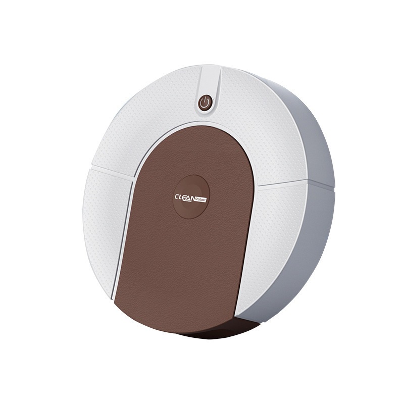 掃除ロボット掃除一体全自動家庭用スマート超薄型掃除機掃除機掃除機掃除機掃除機