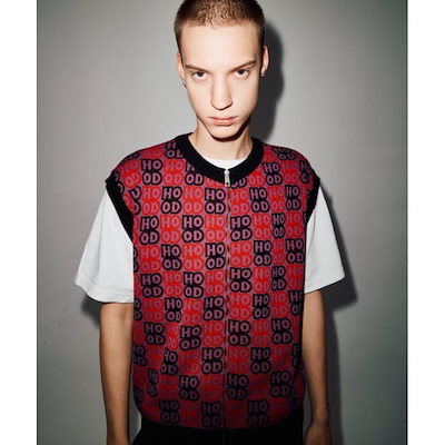 NPB支給 涌井秀章 実使用 バット 【公式通販】