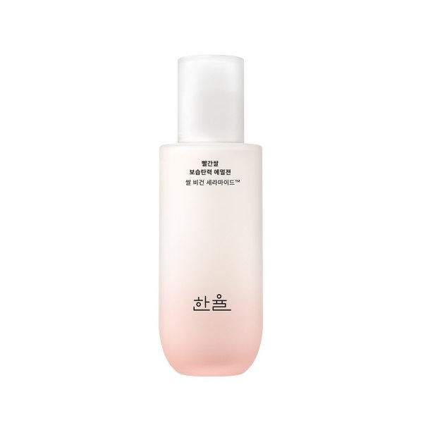 赤米 エキス エマルジョン 125ml