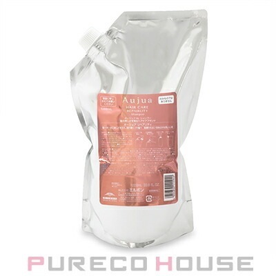 ミルボン オージュア RL リペアリティ シャンプー 1000ml レフィル