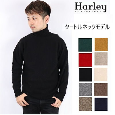 書道セット 硯 竜 彫刻 骨董品 古美術 特大サイズ7.3㎏ 未使用品 筆墨