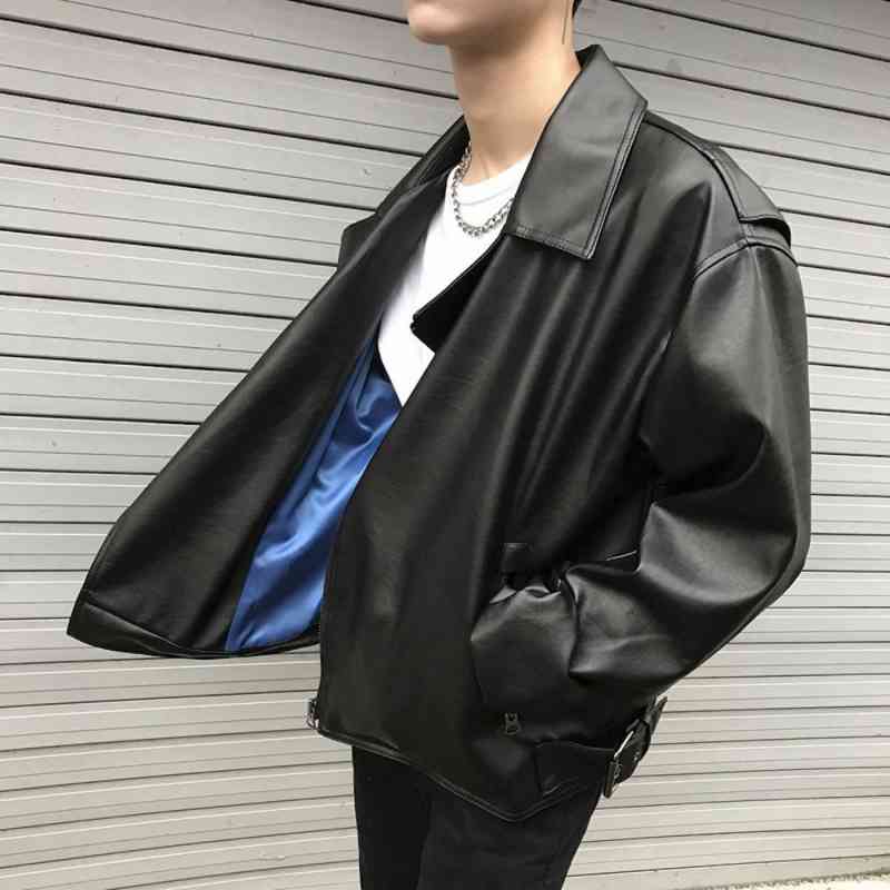 ライダースジャケット メンズ ブランド ランキング 春 Tシャツ 着こなし セール 厚手 40代 ジャケット 黒 レザー アウター ライダース ブランド 秋 革ジャン バイク 革 おすすめ おしゃれ