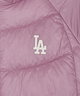 Ptn.Lavender