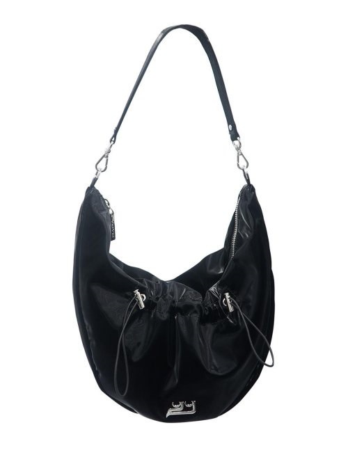 【yieyie】Sophia Bag☆韓国 人気☆バッグ Qoo10] YIEYIE 【YIEYIE】 SOPHIA BAG