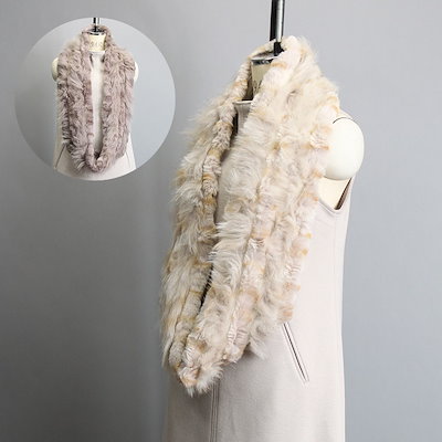 45 オーバーニーソックス  リカちゃん　ブライス 47 透け感オーバーニーソックス リカちゃん ブライス ブライス リカ