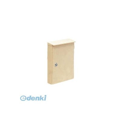 美品】インベスターZ 全21巻 描き下ろしイラストBOX入 三田紀房 【公式