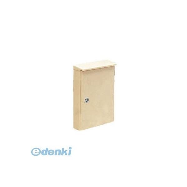 (まとめ) AtMet FLATBAG 90×120 FBG90120 1個 〔×3セット〕 まとめ) AtMet FLATBAG 90×120 FBG90120 1個 〔×3セット〕⁄爆買