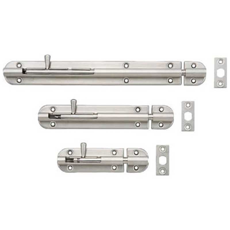 スガツネ工業　ステンレス製丸落しBSS3-240(140-050-043)　BSS3240