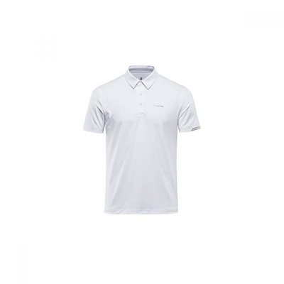 十四代　万虹　1.5L テラモト 傘袋スタンド UB-288-000-0