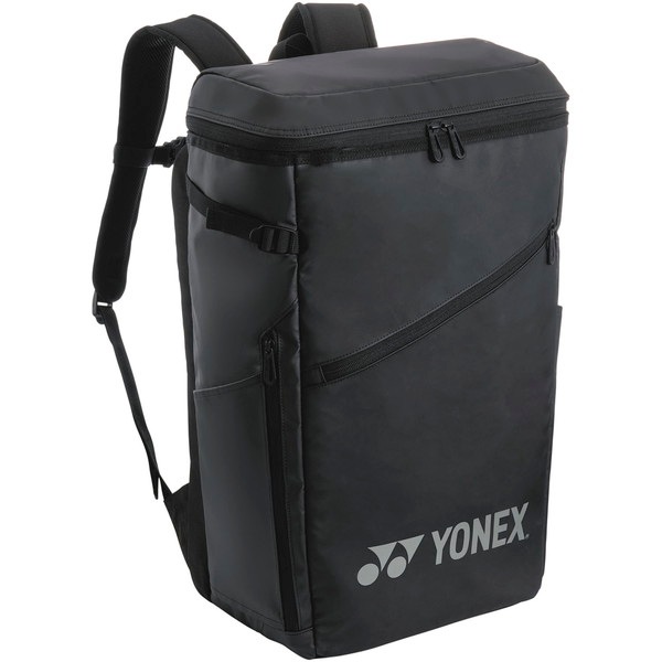 Yonex ヨネックス バックパック テニス1本用 テニス バックパック BAG2438-007 7,489円