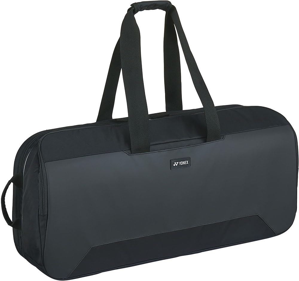 ヨネックス YONEX テニスバッグ 2WAYトーナメントバッグテニス2本用 BAG2311W（007）