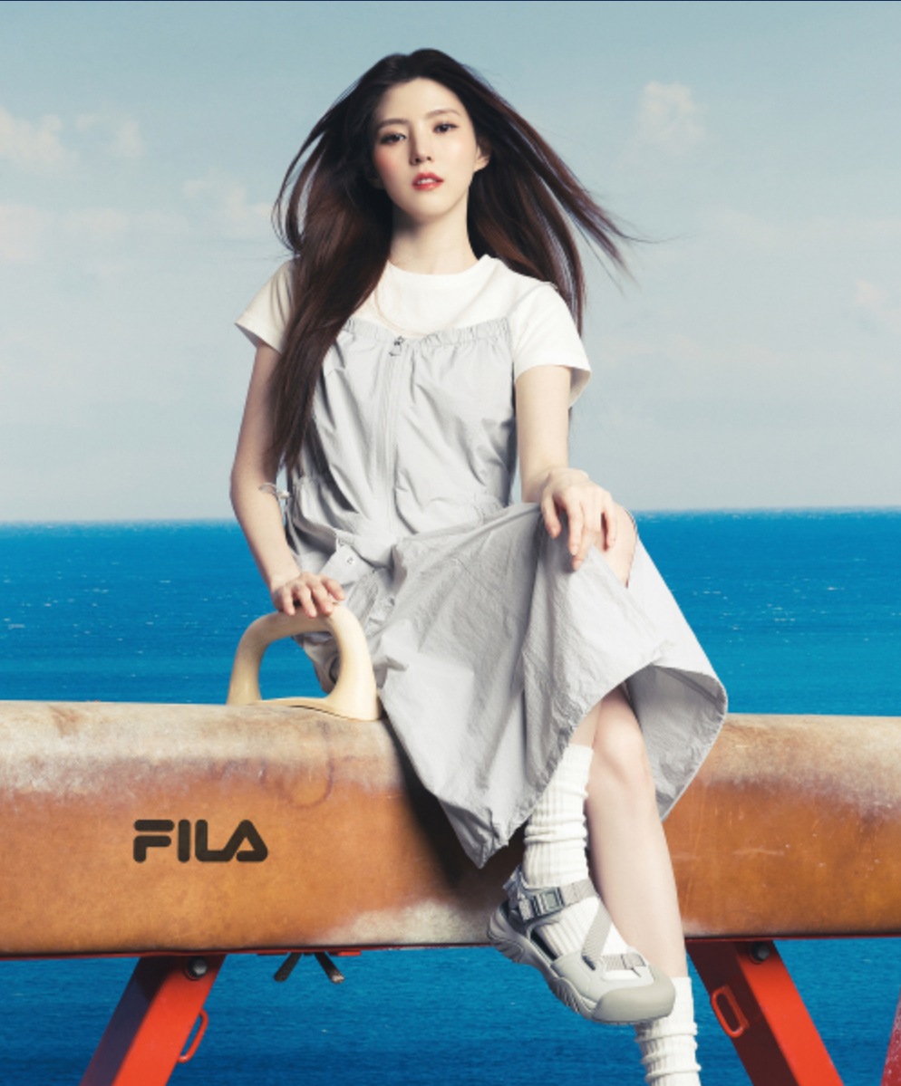 軽量 ポケット ロング ワンピース