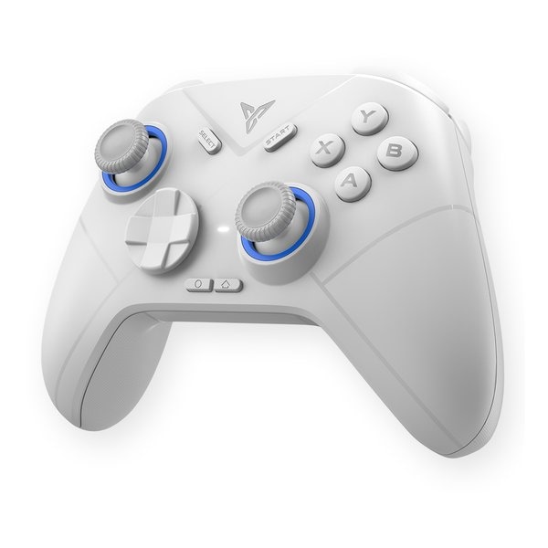 DIRE WOLF2 DIREWOLF2