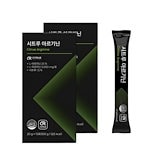 フィトティクス　プレミアム発酵栗皮ダイエット 試してみた】Premium栗皮ダイエット PHYTOTICSのリアルな口コミ