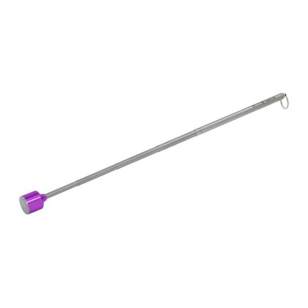 SK 鉄屑拾い 伸腕 彩 SPUA－3310（P） 大工道具 測定具 その他（測定具）