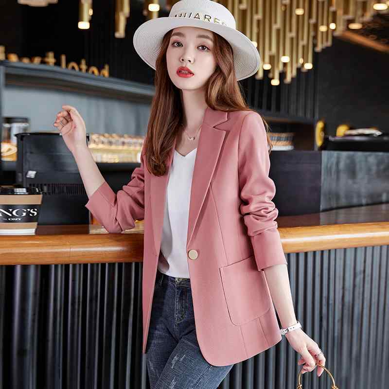 レディース ジャケット テーラードジャケット カジュアル シンプル オフィス ビジネス ブリティッシュ 女性 大人 きれいめ スタイリッシュ 結婚式 二次会 パーティー 参観日 卒業式 入園式 入学式