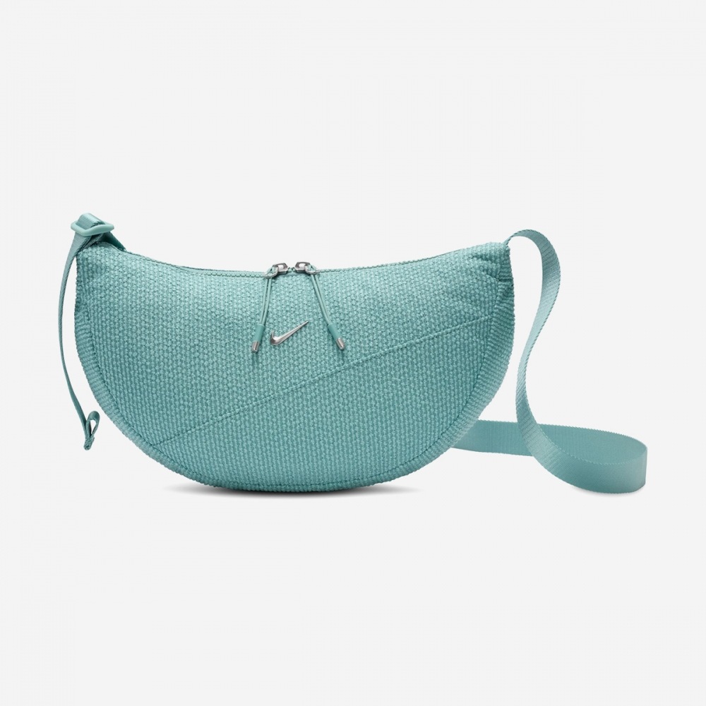 ナイキナイキオーラクロスボディコーデュロイ IB6207-017 9,587円