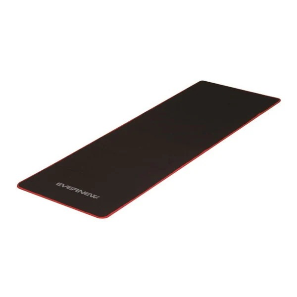 ETB639 屋内外兼用ストレッチマット折リタタミ