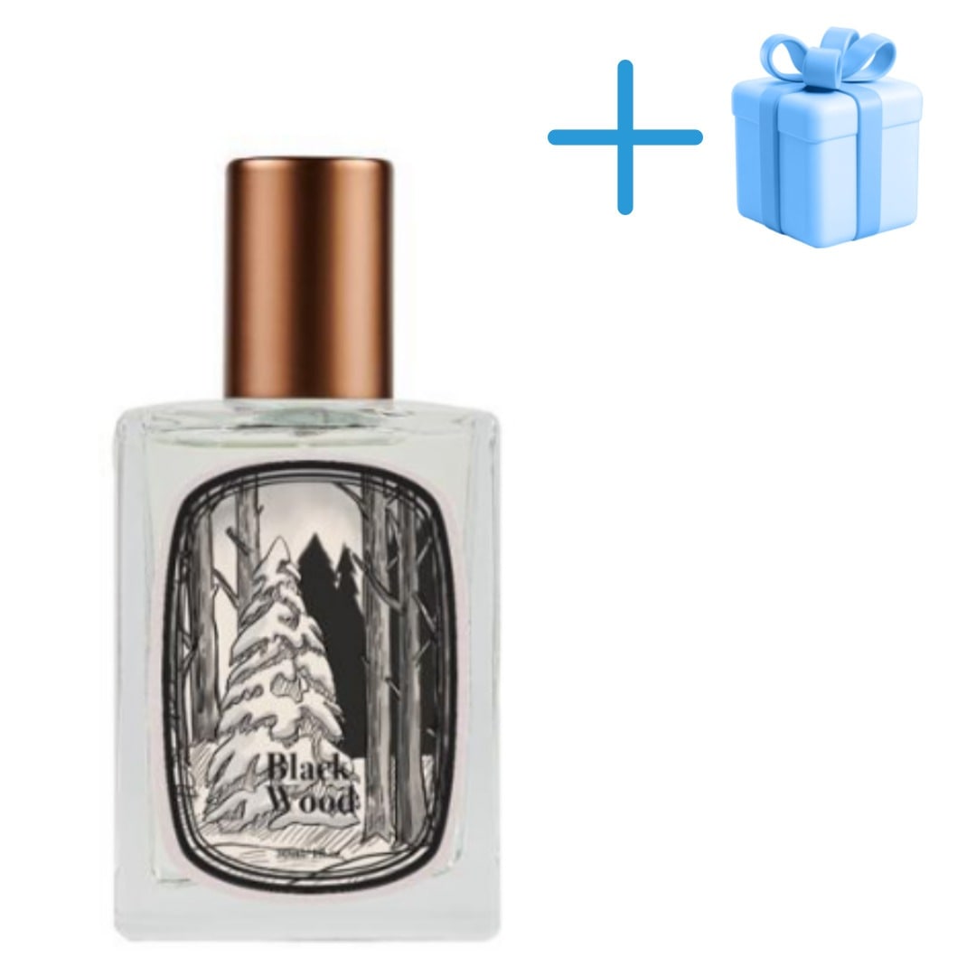 パフューム ブラック ウッド 30ml 아뜰리에페이 퍼퓸 블랙 우드 30ml 5,372円