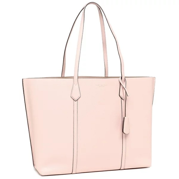 トートバッグ ペリー ピンク レディース TORY BURCH 81932 652