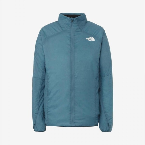 ザ・ノース・フェイス THE NORTH FACE ベントリックストレイルジャケット ユニセックス NY32371-AL