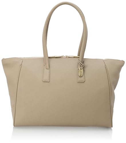 [トフアンドロードストーン] スプル