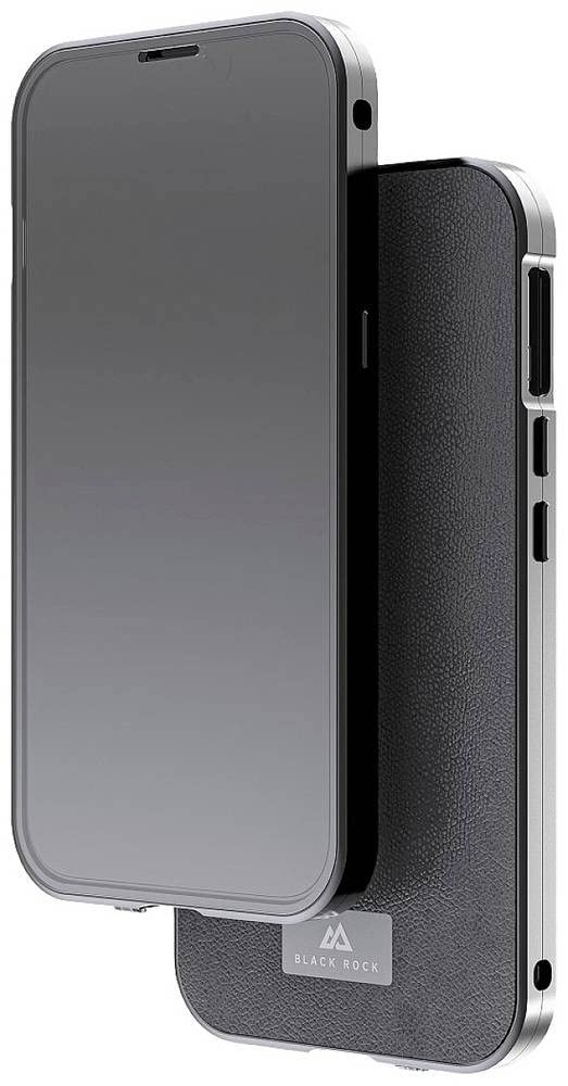 【Apple iPhone 14 用ケース】ドイツデザインドイツ国内にて品質管理/ドイツのデザインならではのエレガントな装い/珍しい二重構造による9H強化ガラス素材使用/滑り防止加工/傷防止加工/ワ