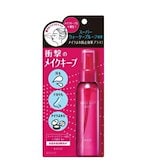 Qoo10] 【Axenda マホロサ クリームミスト