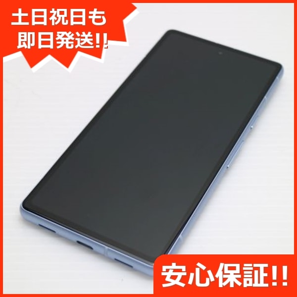 超美品 Google Pixel 7a Sea SIMフリー スマホ Google 即日発送 土日祝発送OK 11