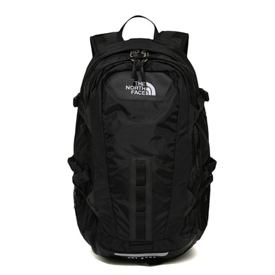 THE NORTH FACE(ノースフェイス) リュックサック 黒 x-nor95003.jpg