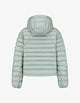 MISTY BLUE(WBJ3NS301B)