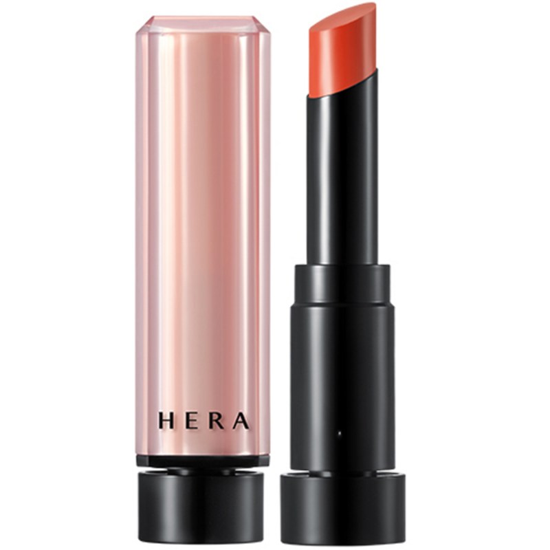 ヘラ HERA センシュアル ヌード リップバーム 3.5g, 429 naked Almond 5,315円